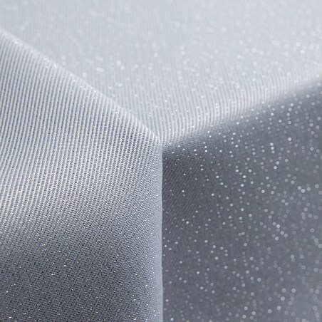 Serweta Sausa 80x80 cm