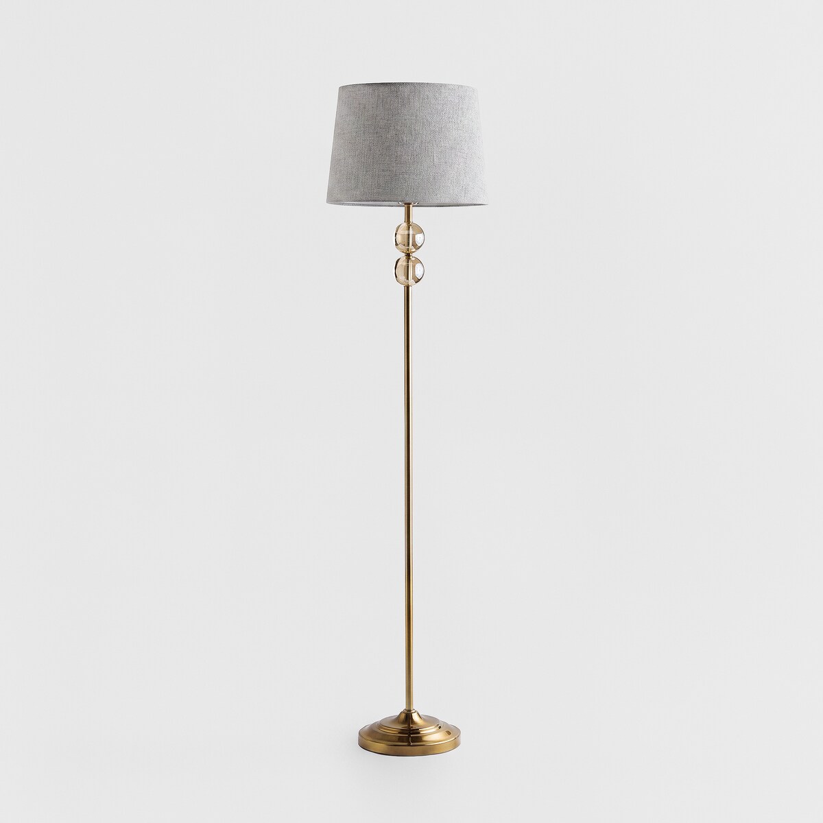 Lampa Podłogowa Misha