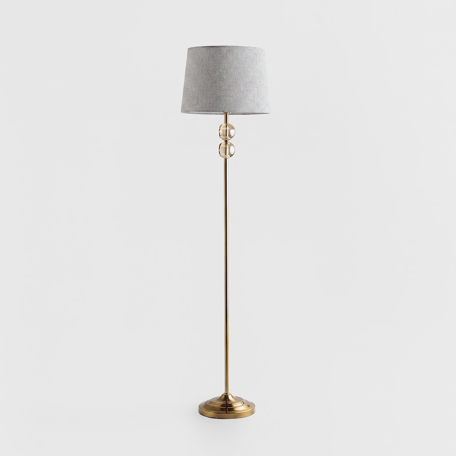 Lampa Podłogowa Misha
