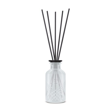 Dyfuzor zapachowy ipuro Exclusive santal blanc 240 ml