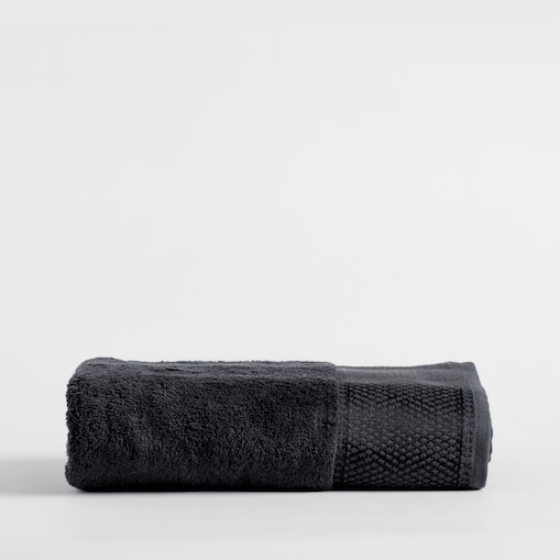 Ręcznik z Bawełny Egipskiej Destello 70x130 cm