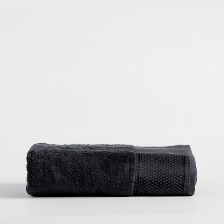 Ręcznik z Bawełny Egipskiej Destello 70x130 cm