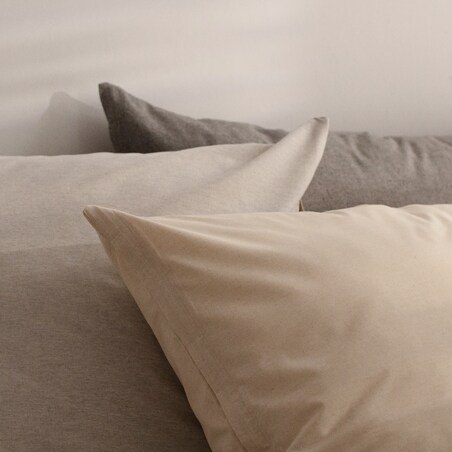 Pościel z Bawełną Enfante 200x220 cm