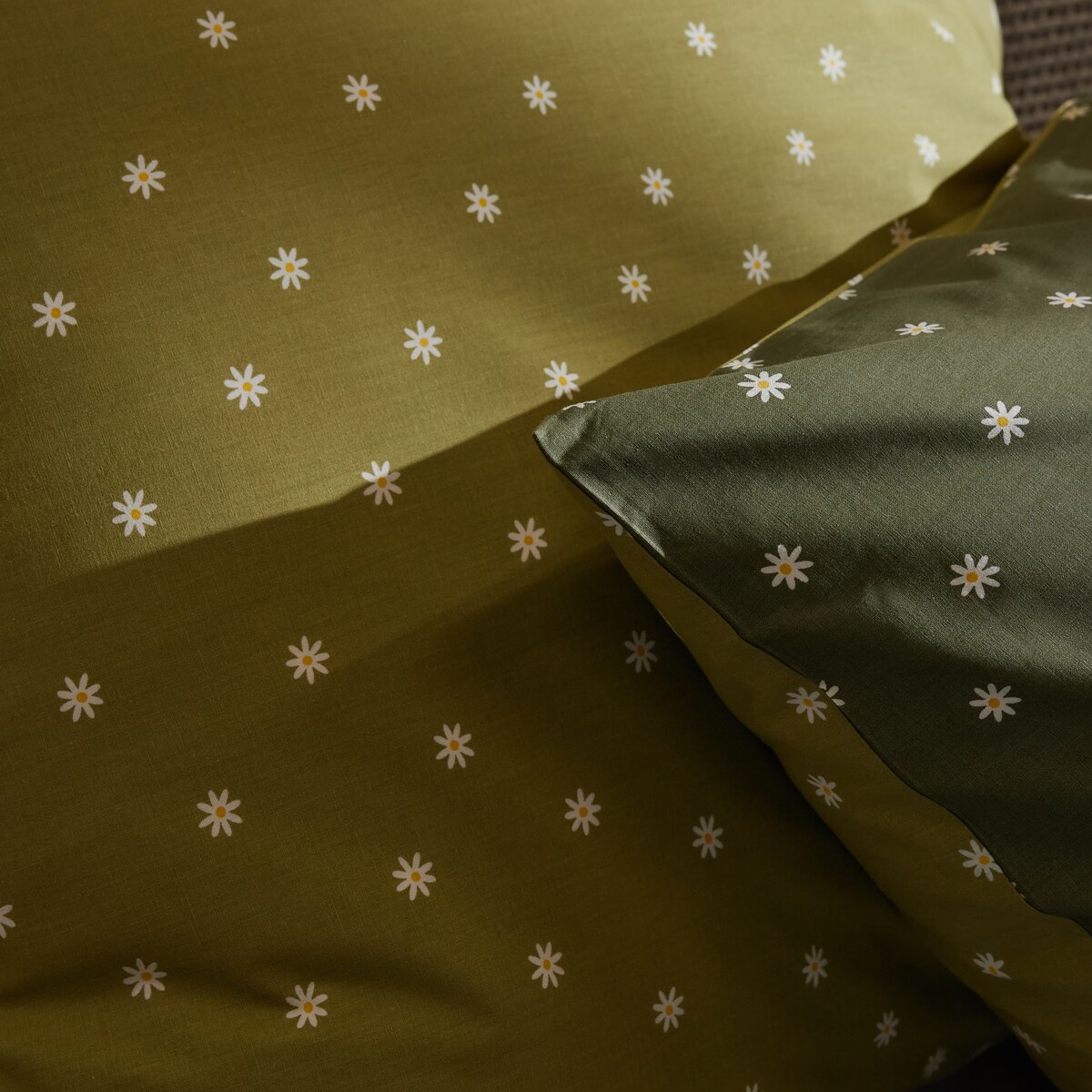 Pościel Bawełniana Dilo 140x200 cm