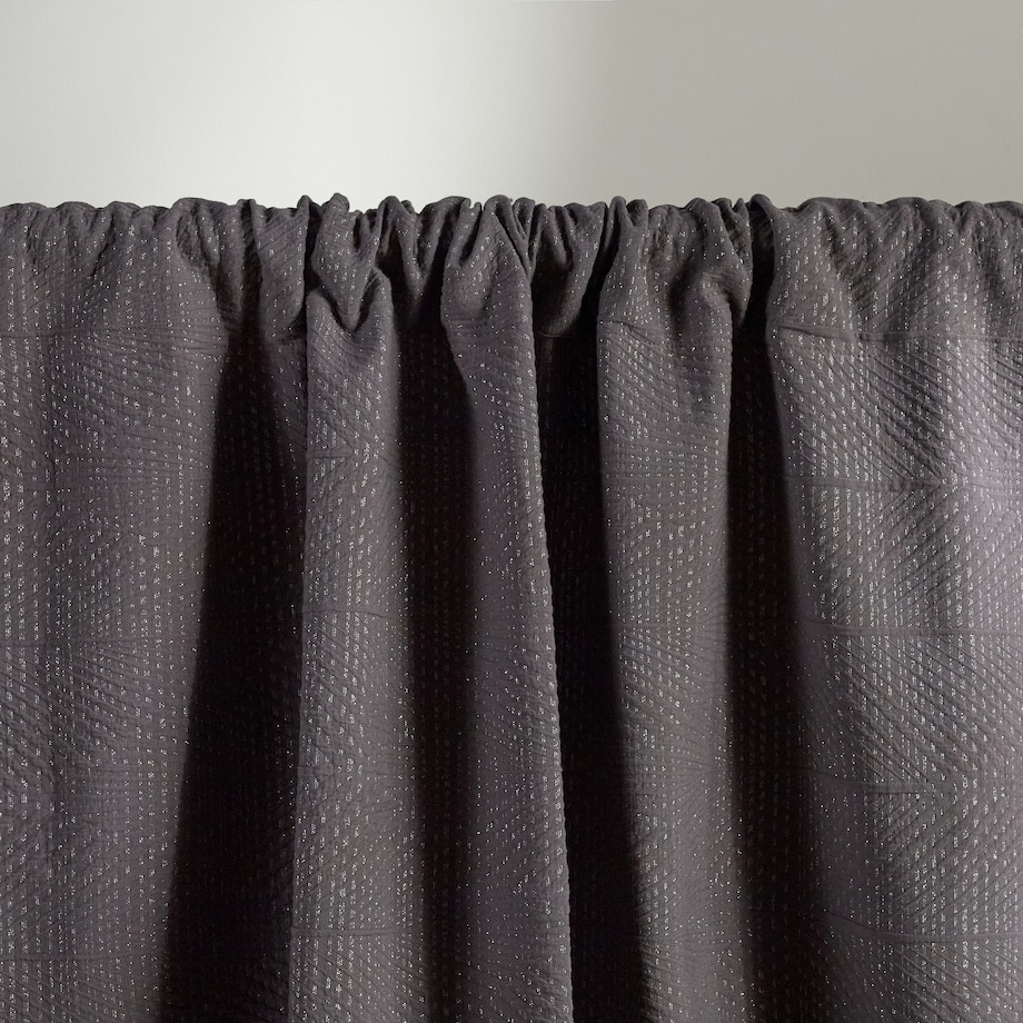 Zasłona Żakardowa Mileja 140x250 cm