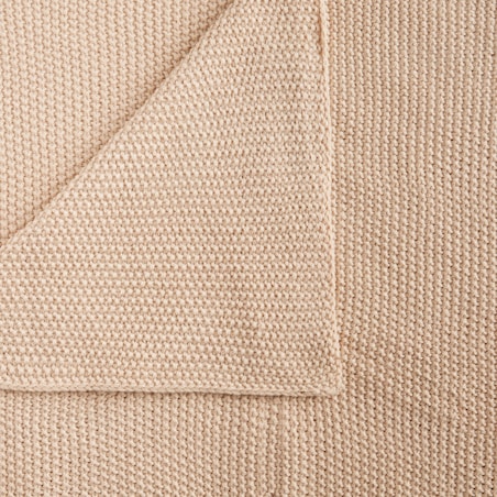 Koc Akrylowy Zaldaris 130x170 cm