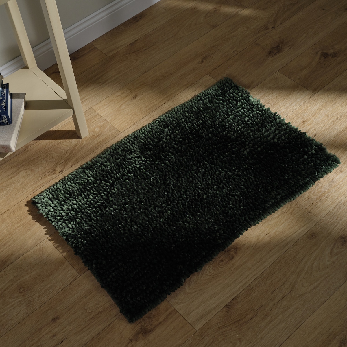 Dywanik łazienkowy Nimossos 50x80 cm