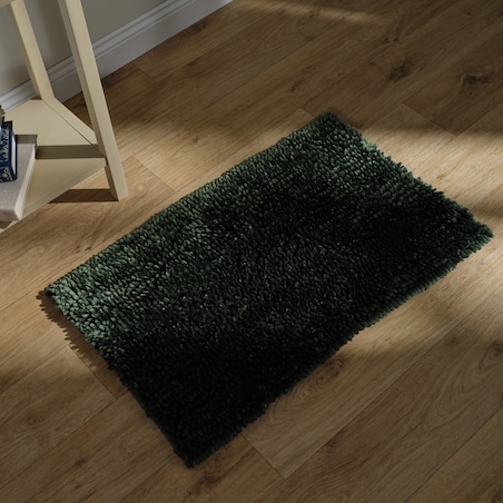 Dywanik łazienkowy Nimossos 50x80 cm