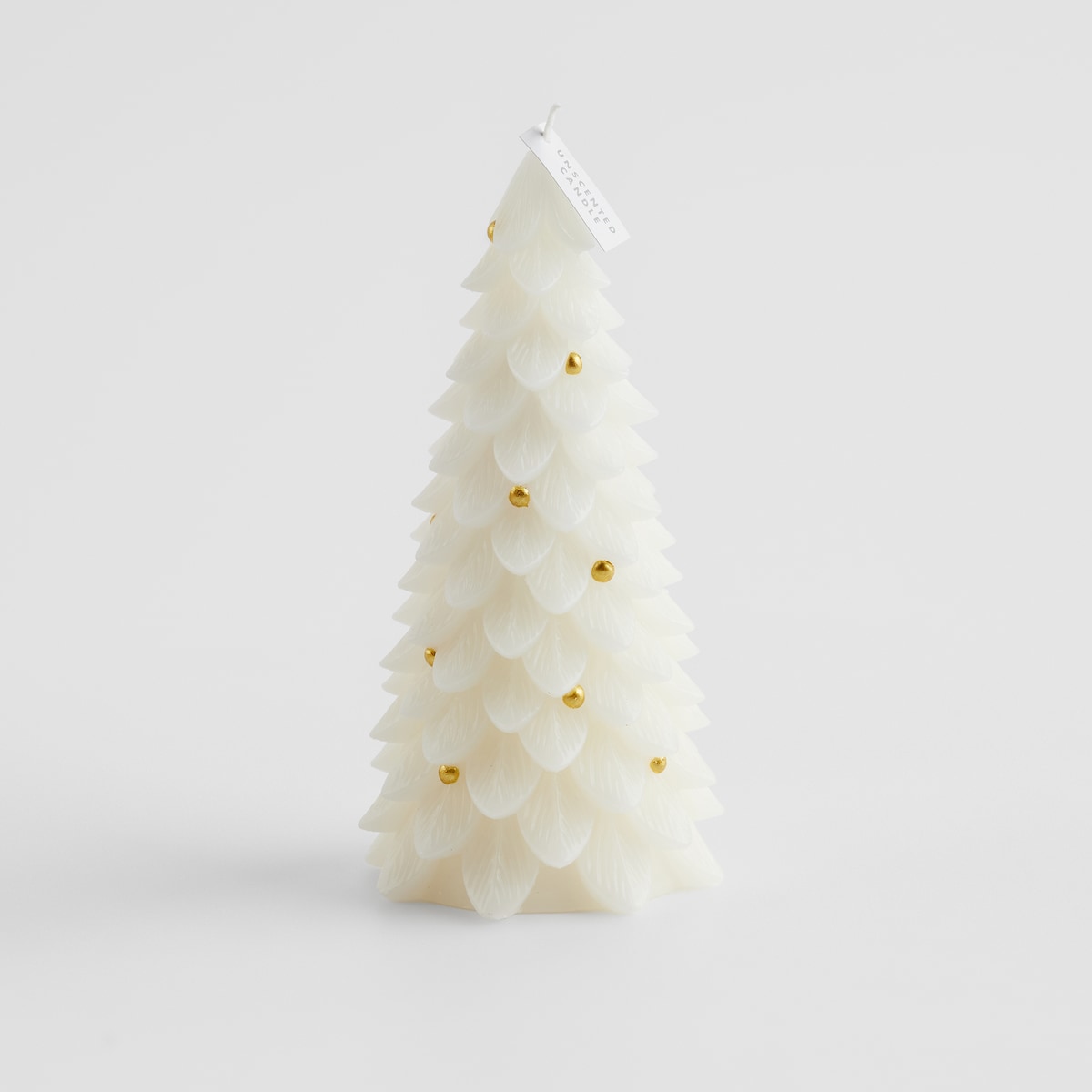 Świeca Christmasio