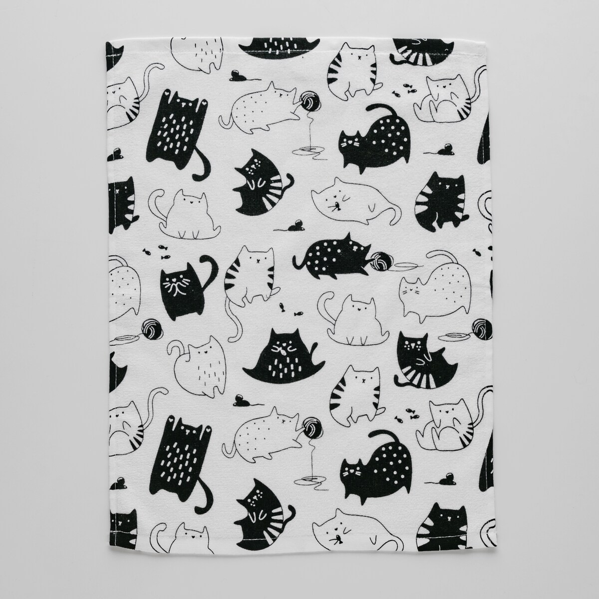Ręcznik Kuchenny Gatoni 37x50 cm