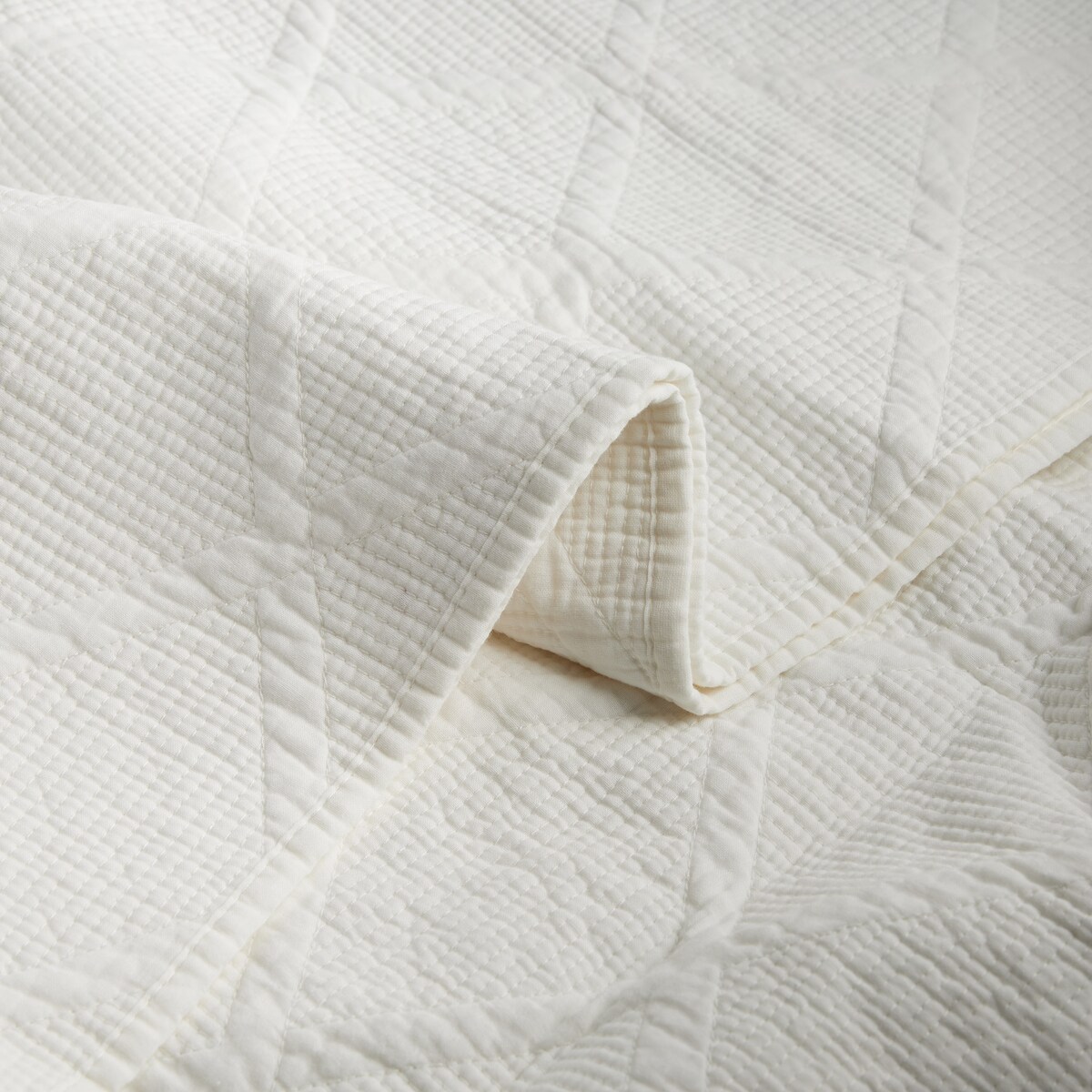 Narzuta Bawełniana Salvio 200x220 cm