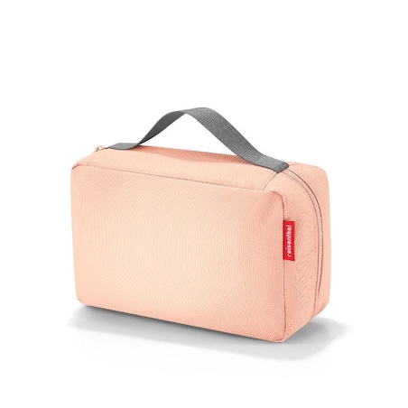 Torba babycase rose - poliester