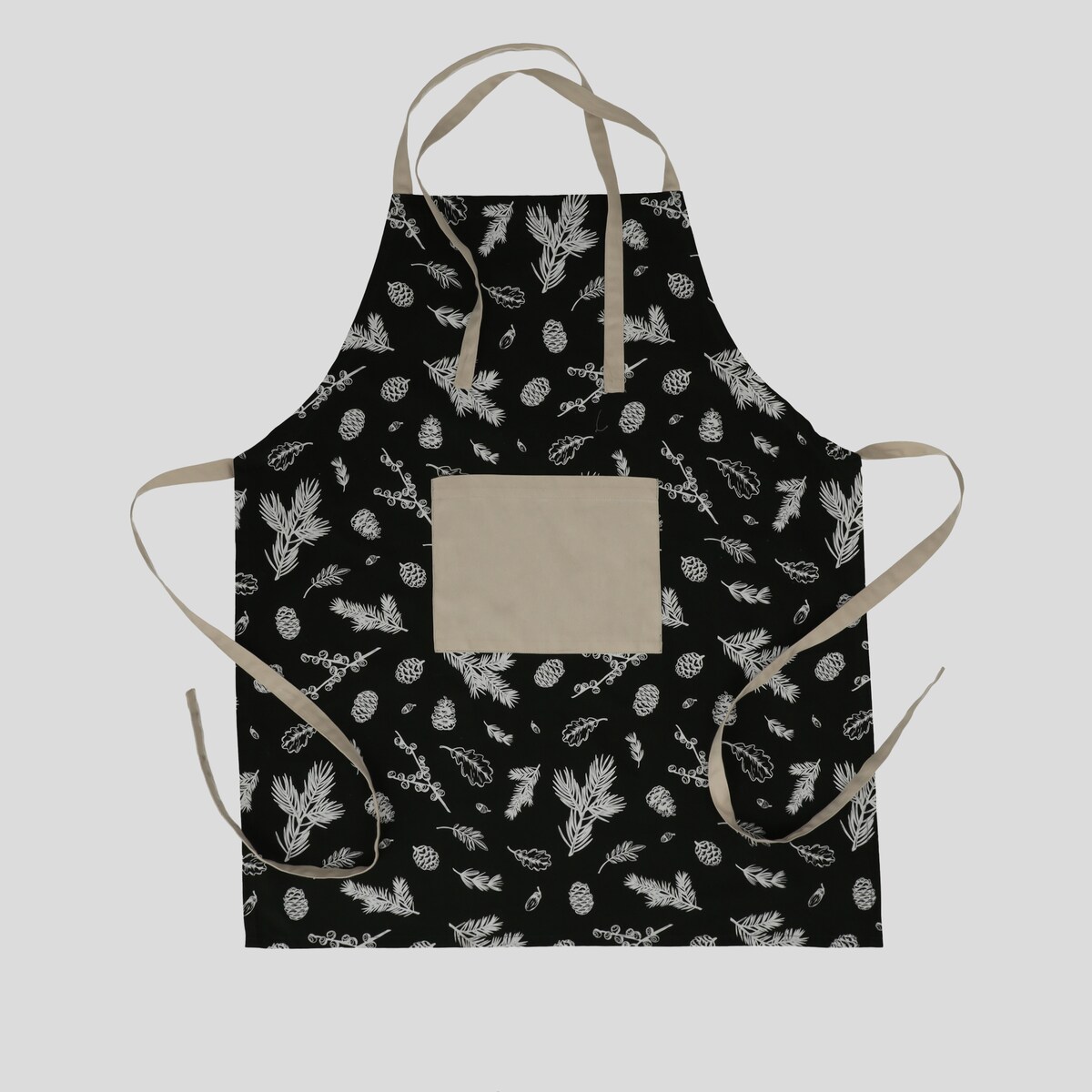 Fartuch Krekso 70x85 cm