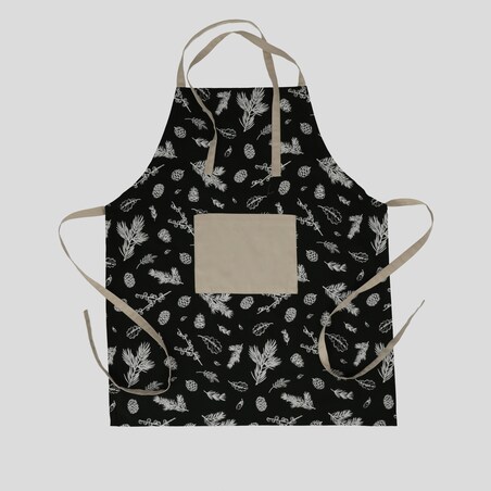 Fartuch Krekso 70x85 cm