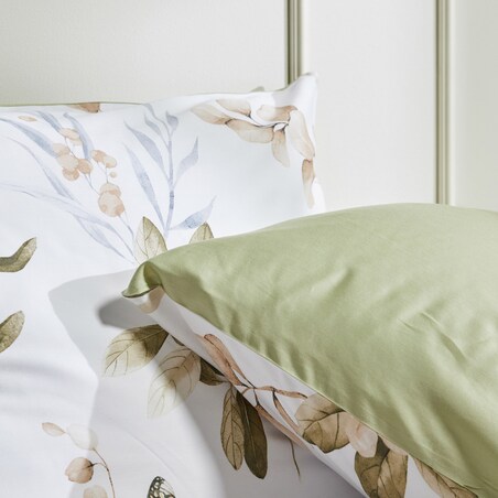 Pościel Satynowa Sinalgo 200x220 cm