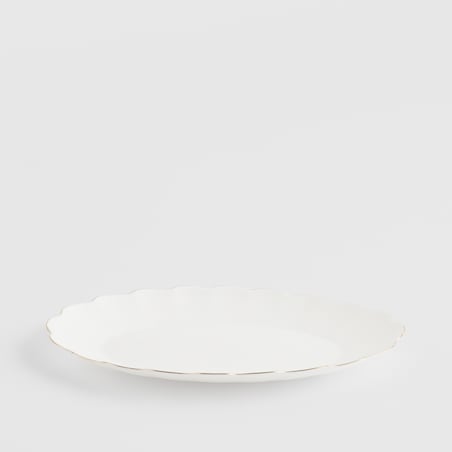 Patera Wavo