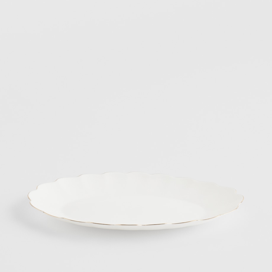 Patera Wavo