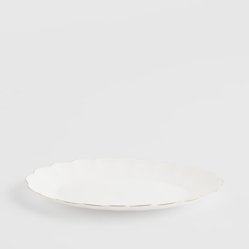 Patera Wavo