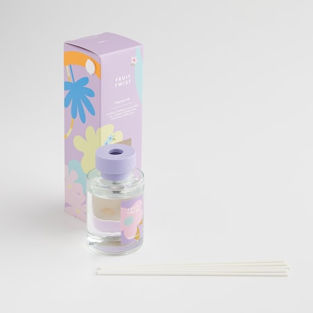 Odświeżacz Powietrza Radiante