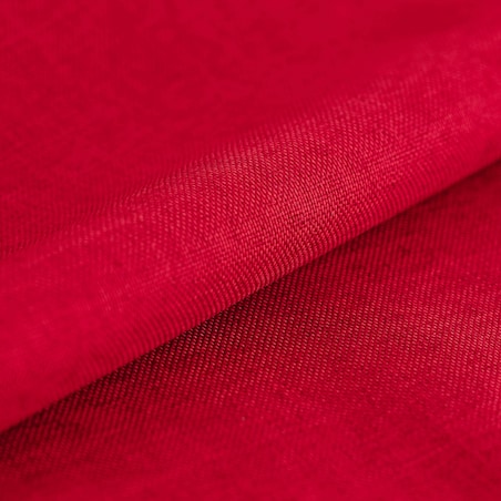 Obrus Bright trees 40x140 cm