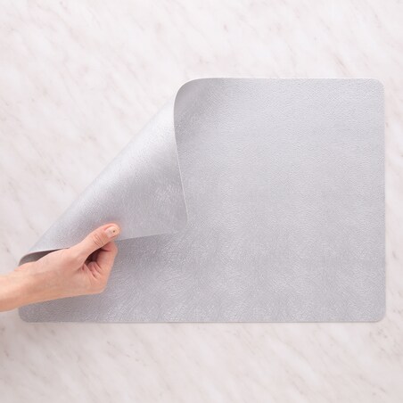 Podkładka Dekoracyjna Bowena