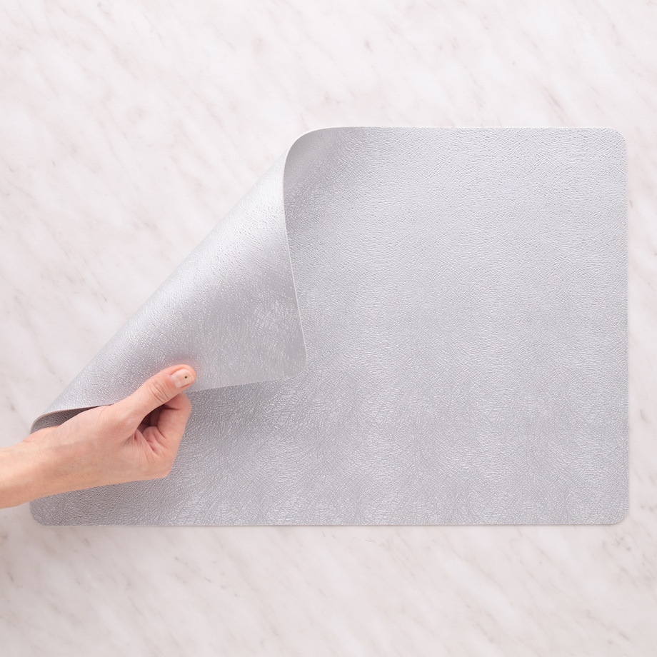 Podkładka Dekoracyjna Bowena