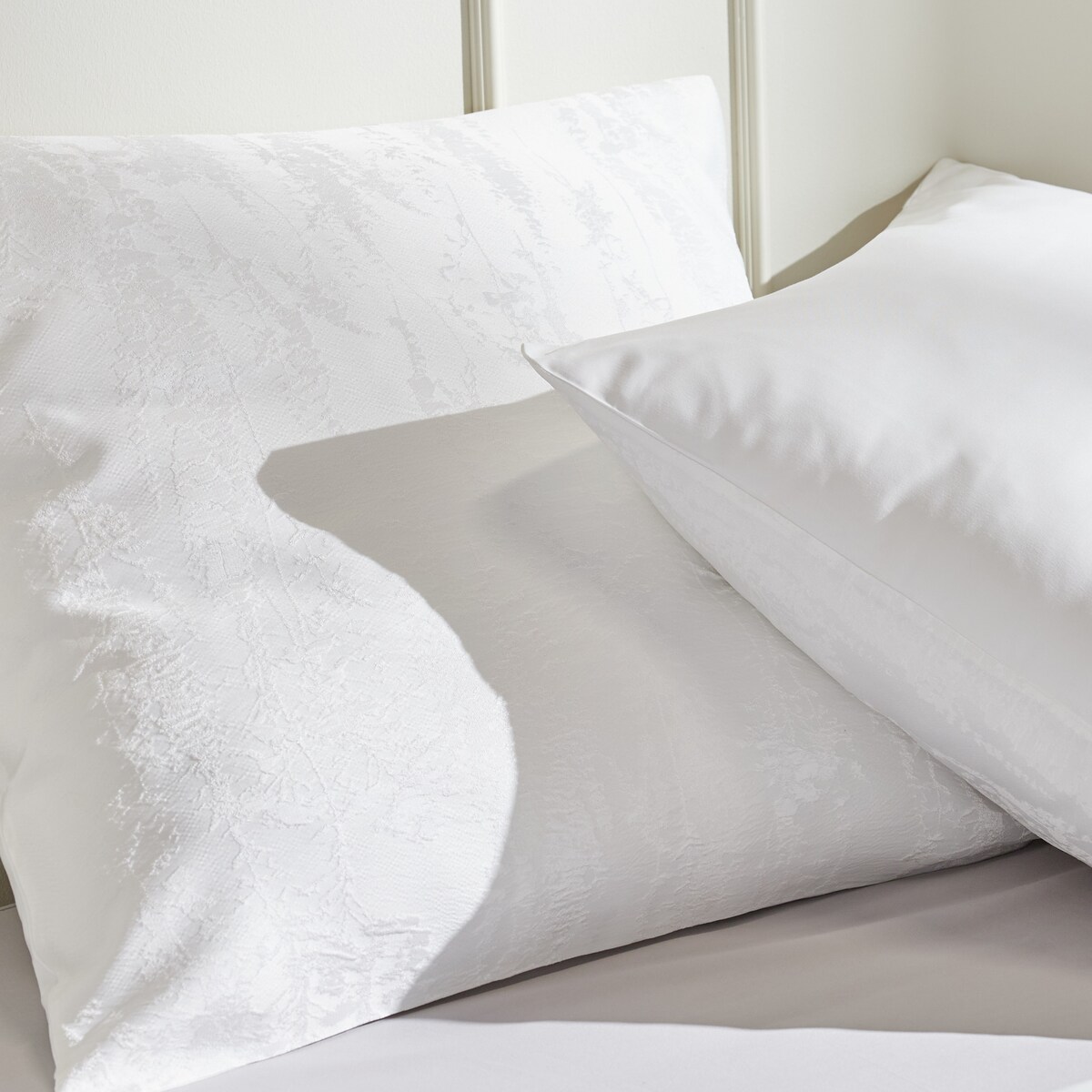 Pościel Żakardowa Aureliana 160x200 cm