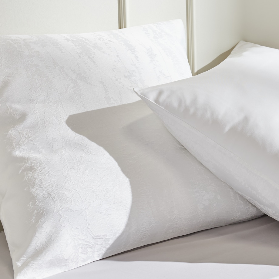 Pościel Żakardowa Aureliana 160x200 cm