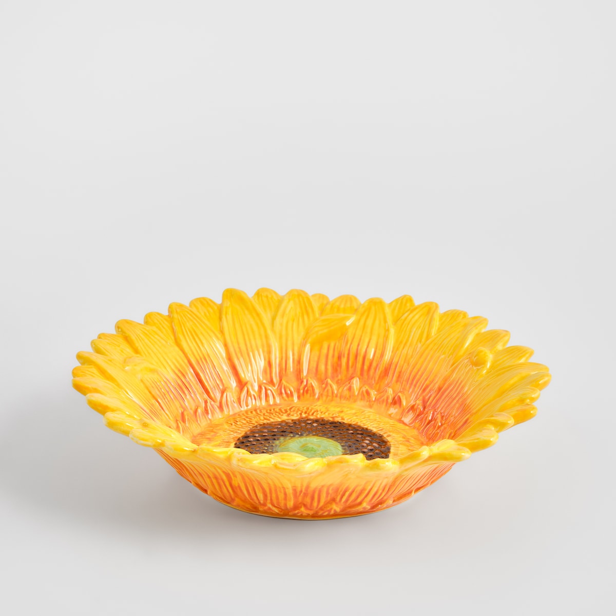 Misa Dekoracyjna Girasol