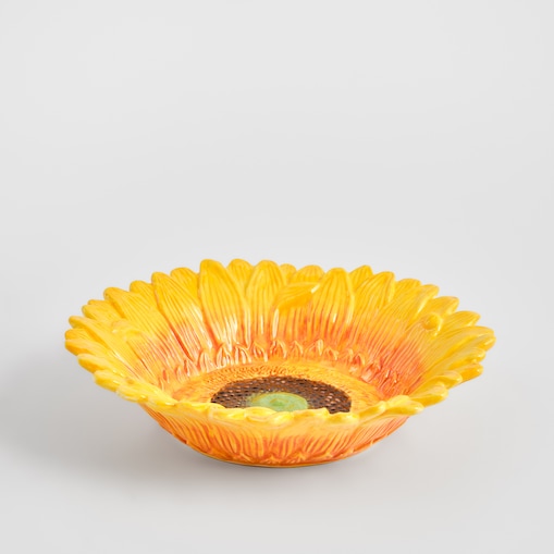 Misa Dekoracyjna Girasol