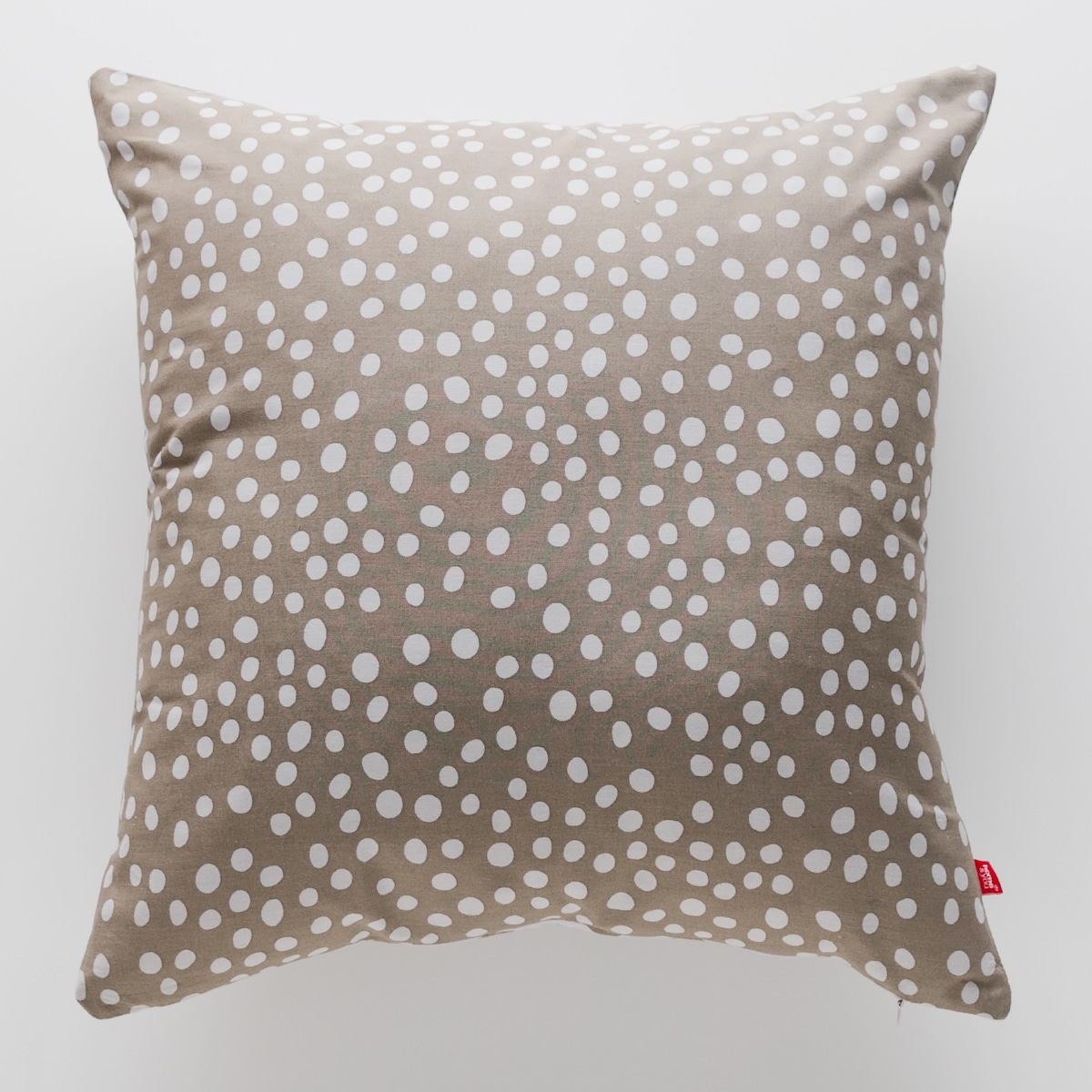 Poszewka Danika 45x45 cm