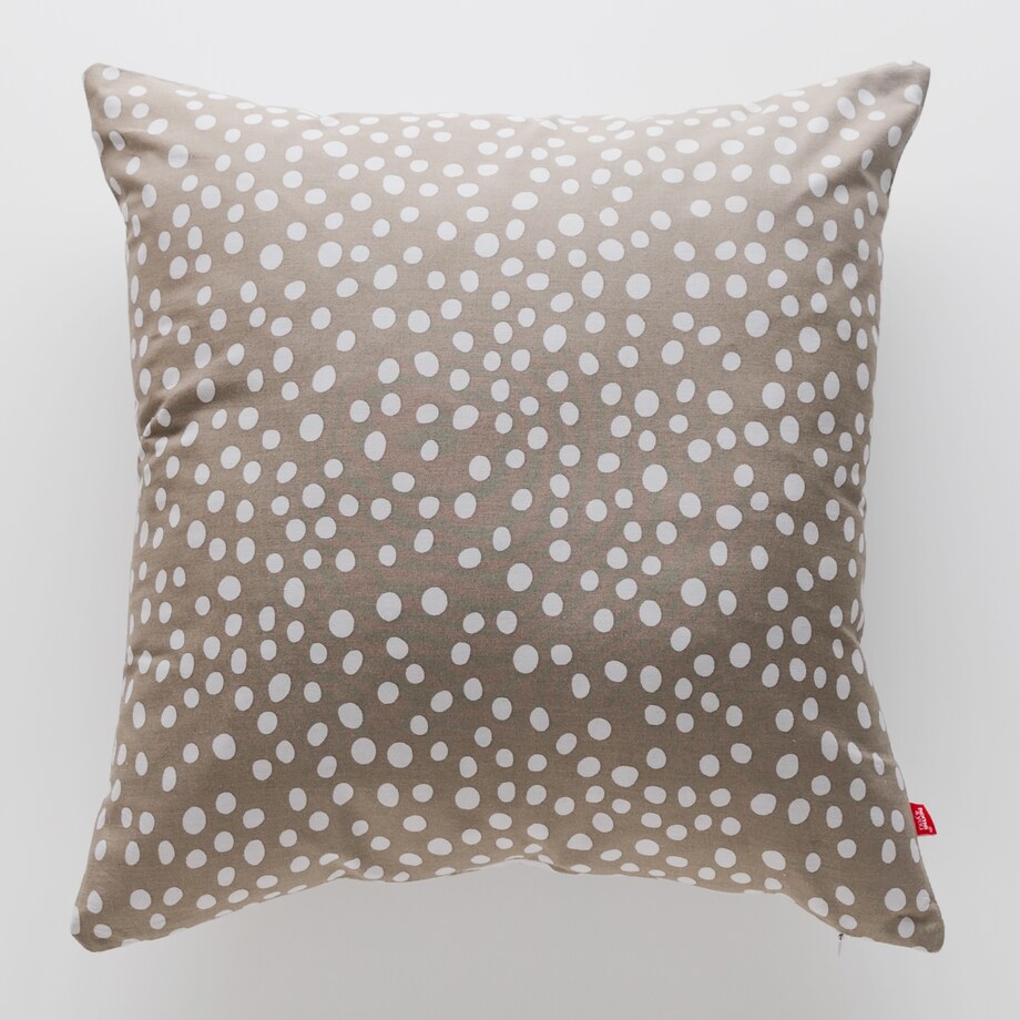 Poszewka Danika 45x45 cm