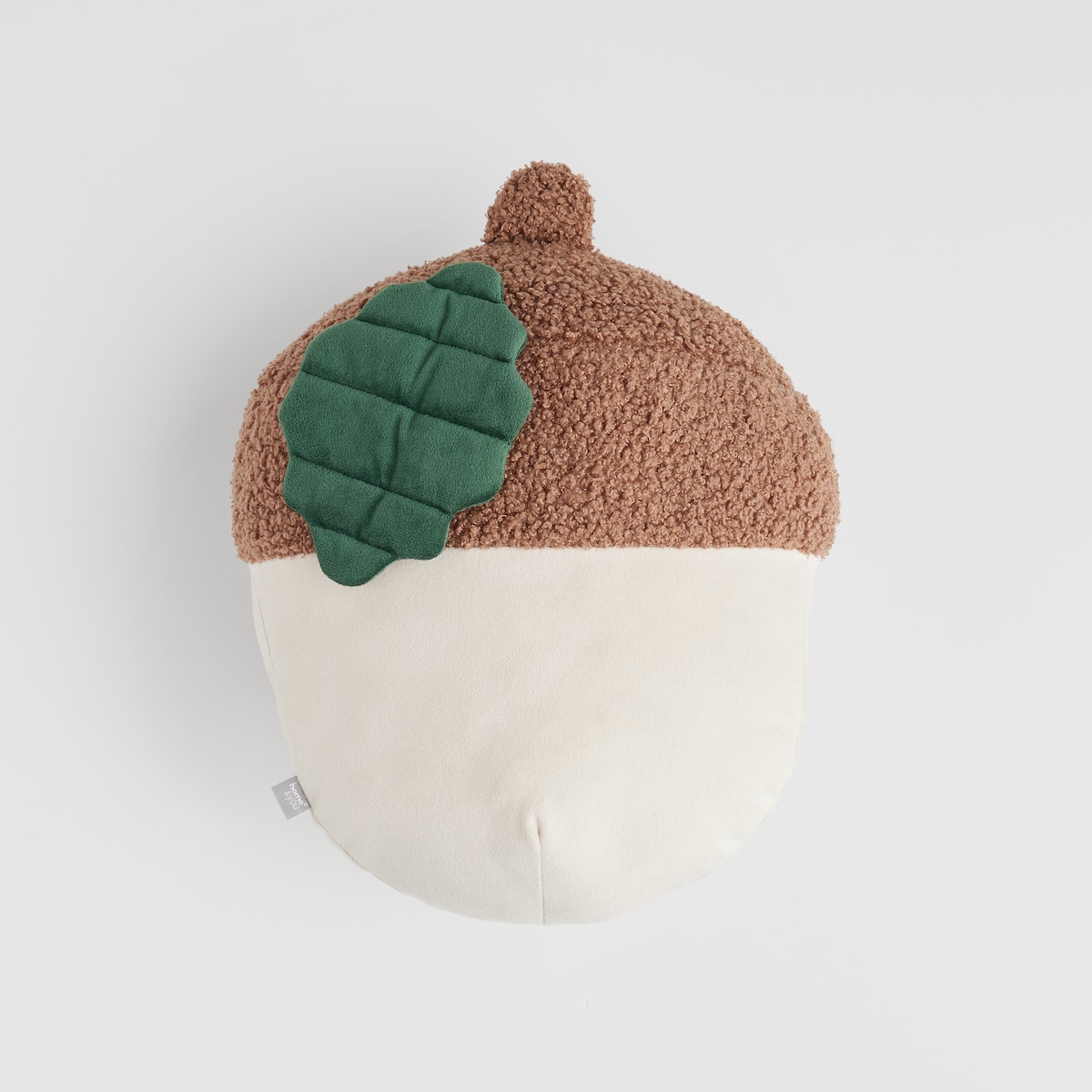 Poduszka Dekoracyjna Pikka