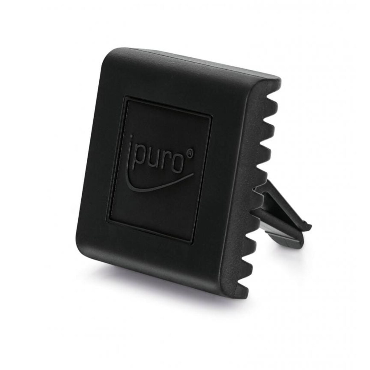 Zapach do samochodu ipuro ESSENTIALS, Black Bamboo