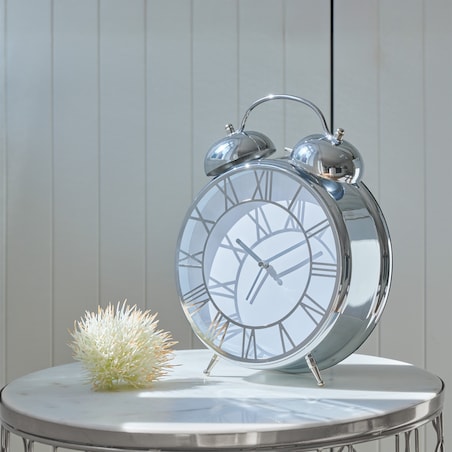 Zegar Stojący Castil