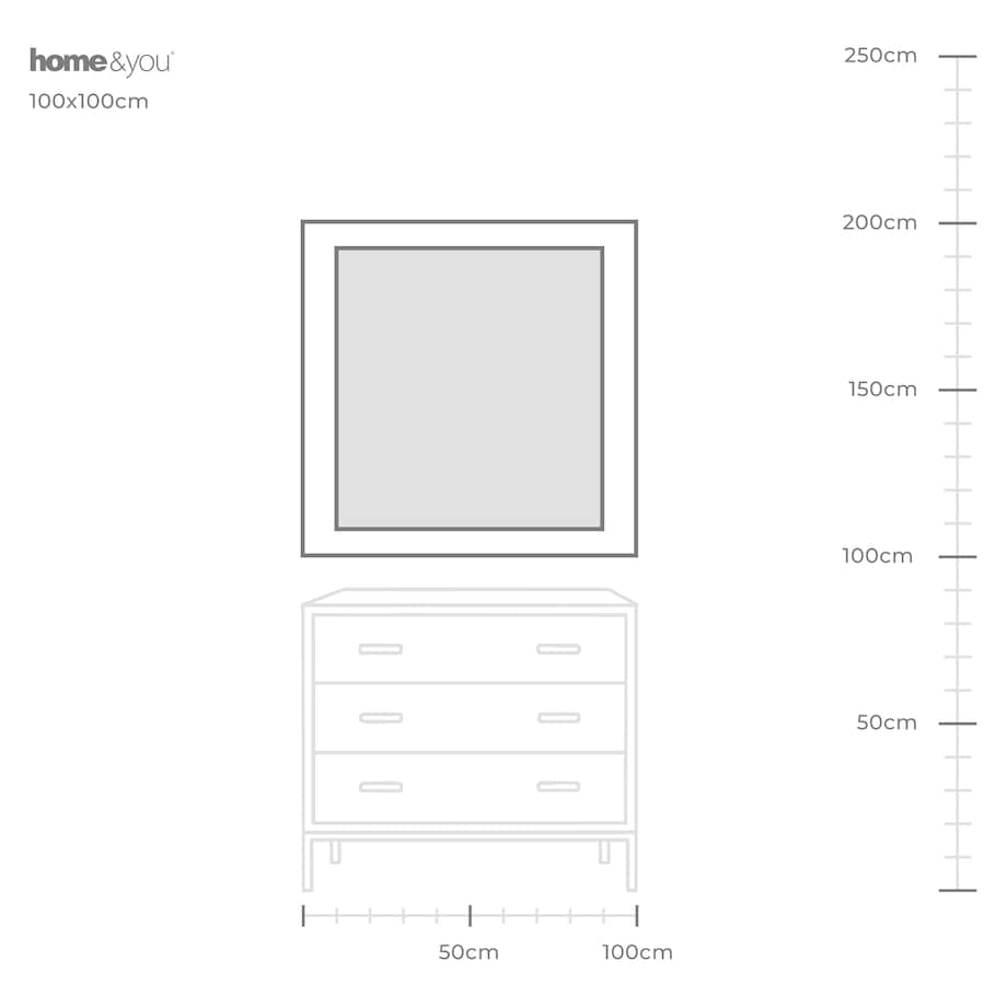 Ręcznie zdobiony obraz Flowerlady z motywem postaci