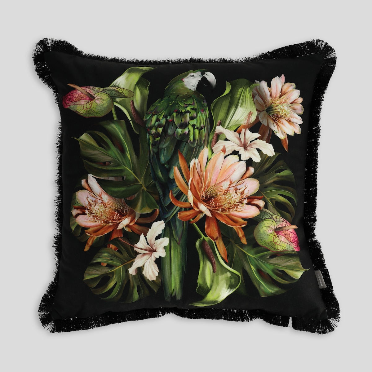 Poszewka Drukowana Piroso 45x45 cm