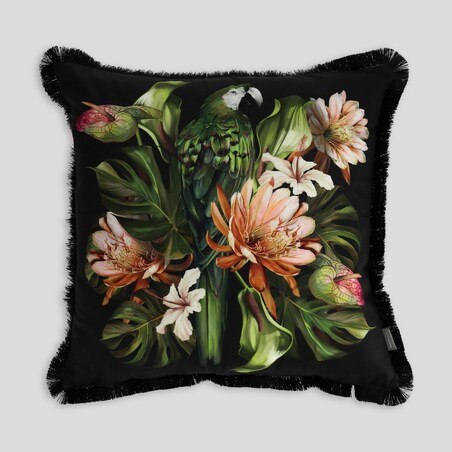 Poszewka Drukowana Piroso 45x45 cm