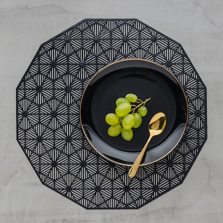 Podkładka Dekoracyjna Dando