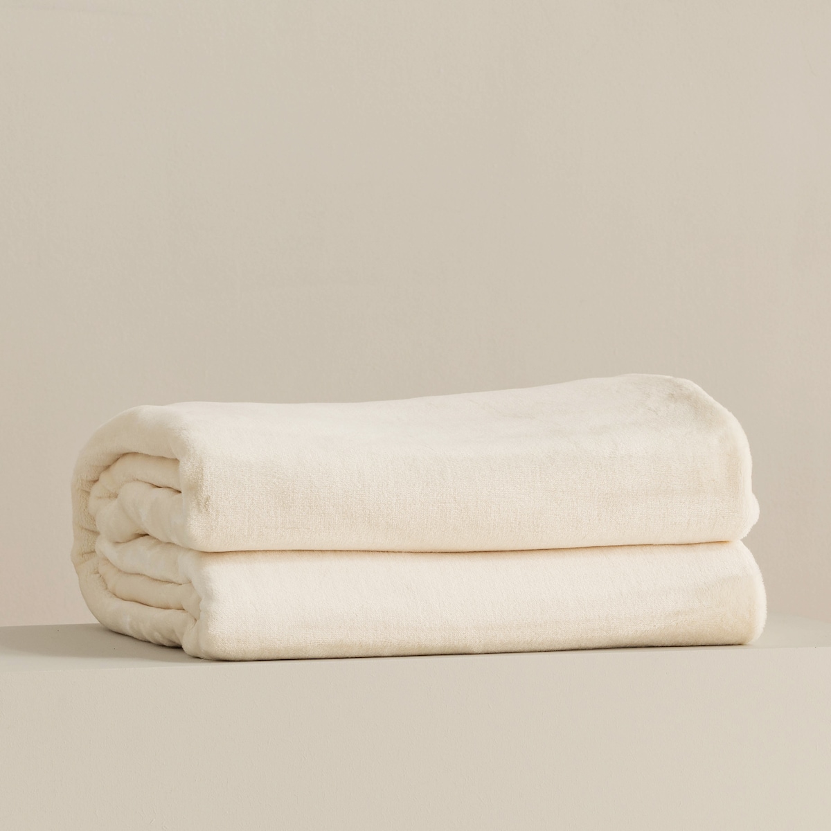 Koc Gruby Polarowy Floss 150x200 cm