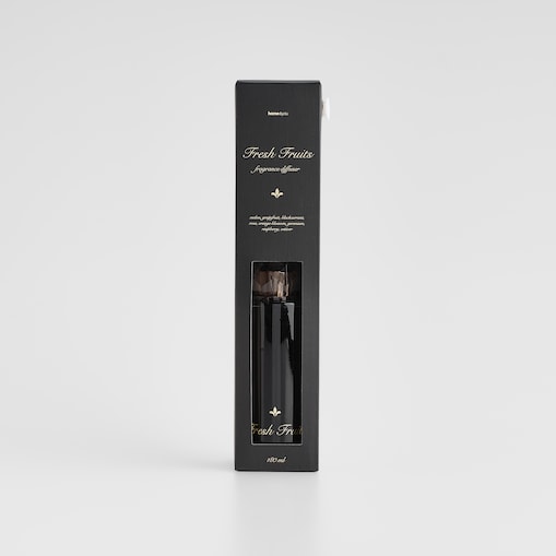 Odświeżacz Powietrza Lustre