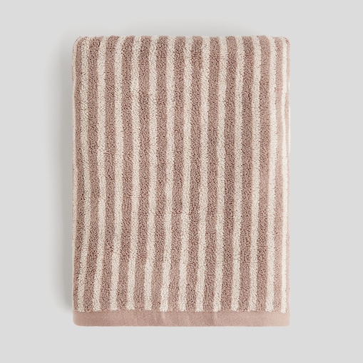 Ręcznik Nataliso 70x130 cm