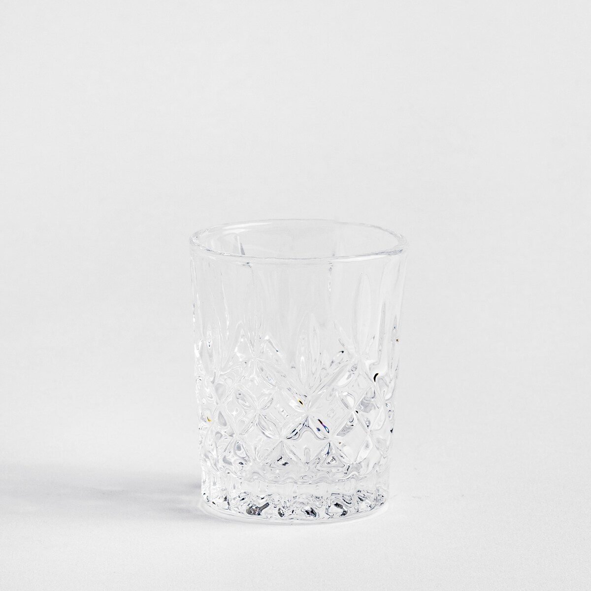 Kieliszek Do Wódki Timeless