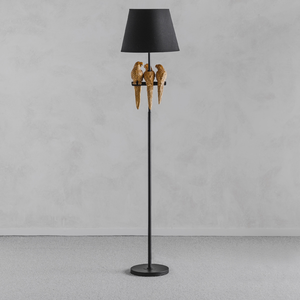 Lampa Podłogowa Moneria