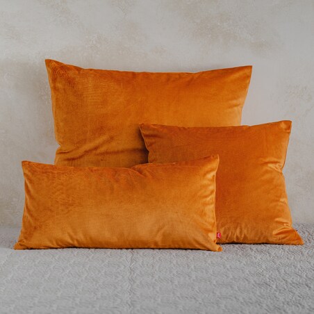 Cushion Cover Alerio 45x45 cm