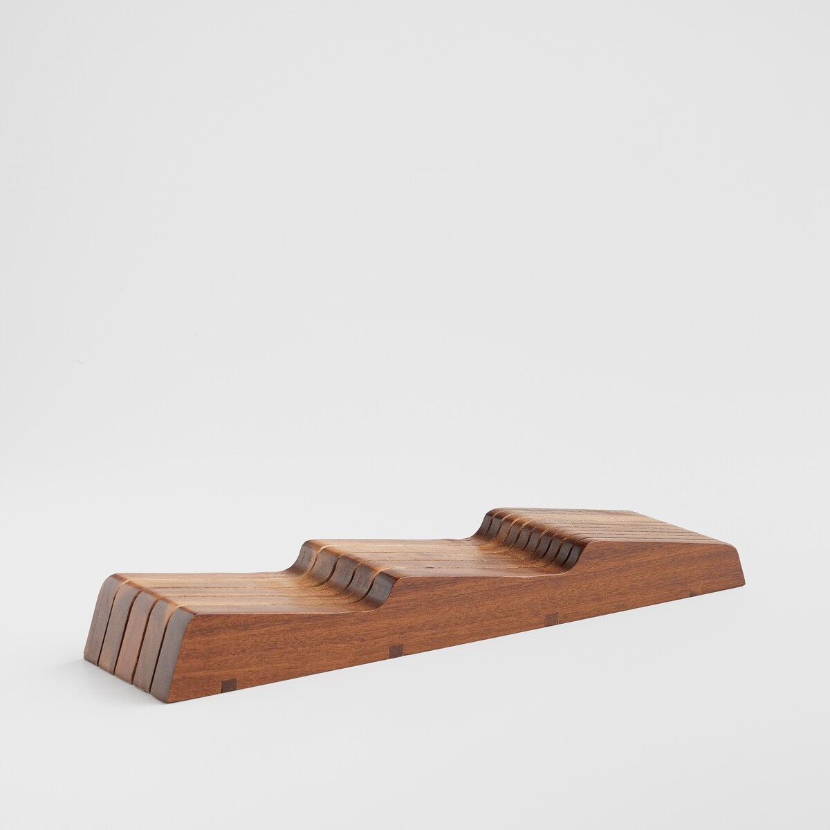 Blok Na Noże Stativ