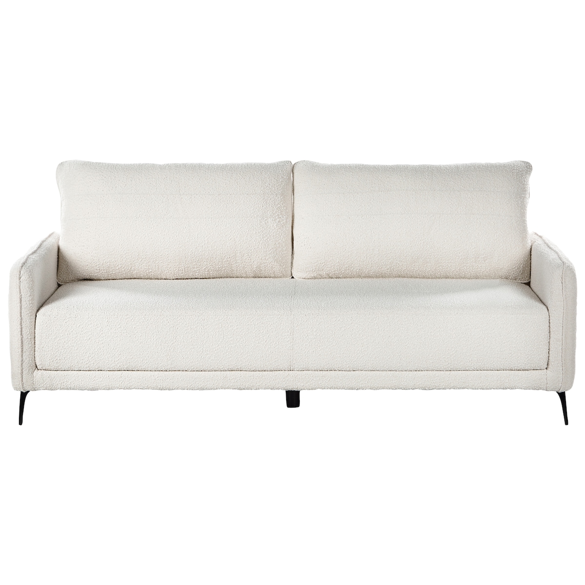 Sofa rozkładana dla 3 osób HEMING
