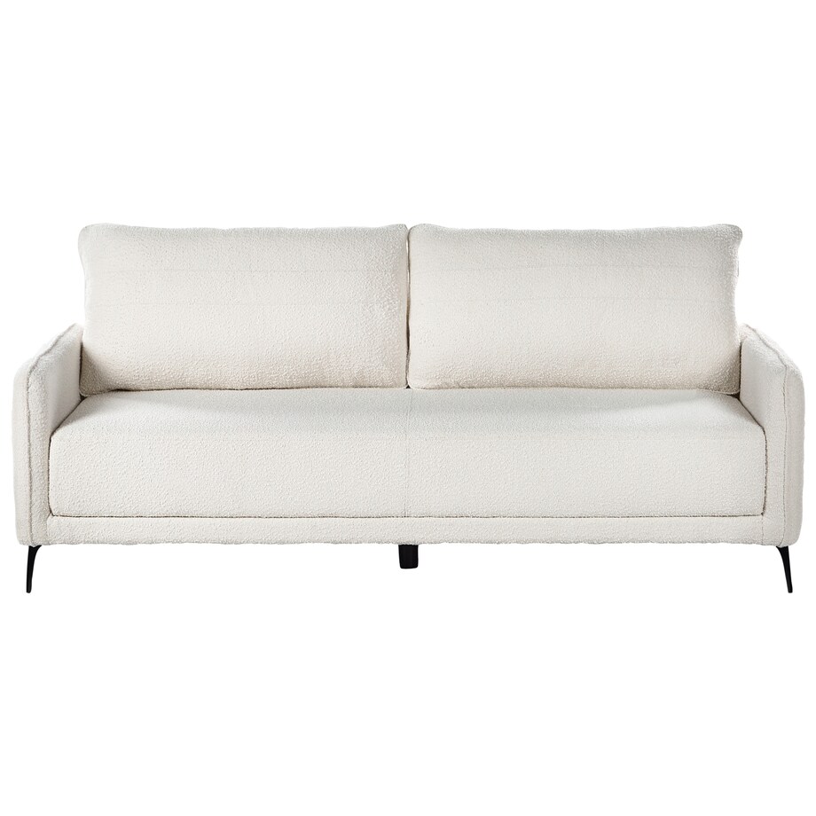 Sofa rozkładana dla 3 osób HEMING