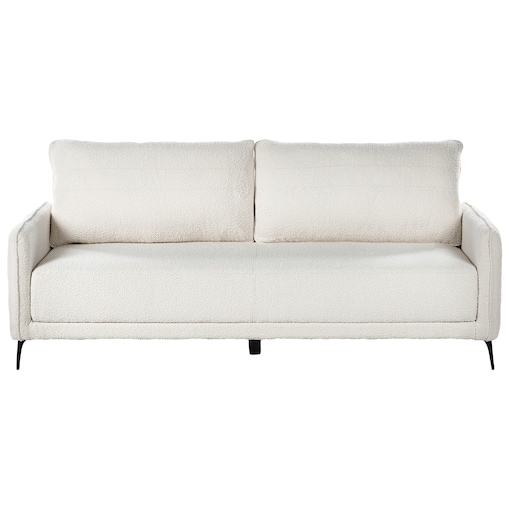 Sofa rozkładana dla 3 osób HEMING