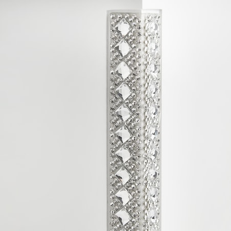 Szczotka Toaletowa Olisa